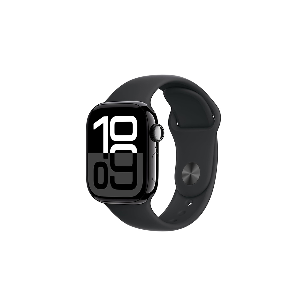 Apple Watch Series 10 (42mm, GPS e Cellular)