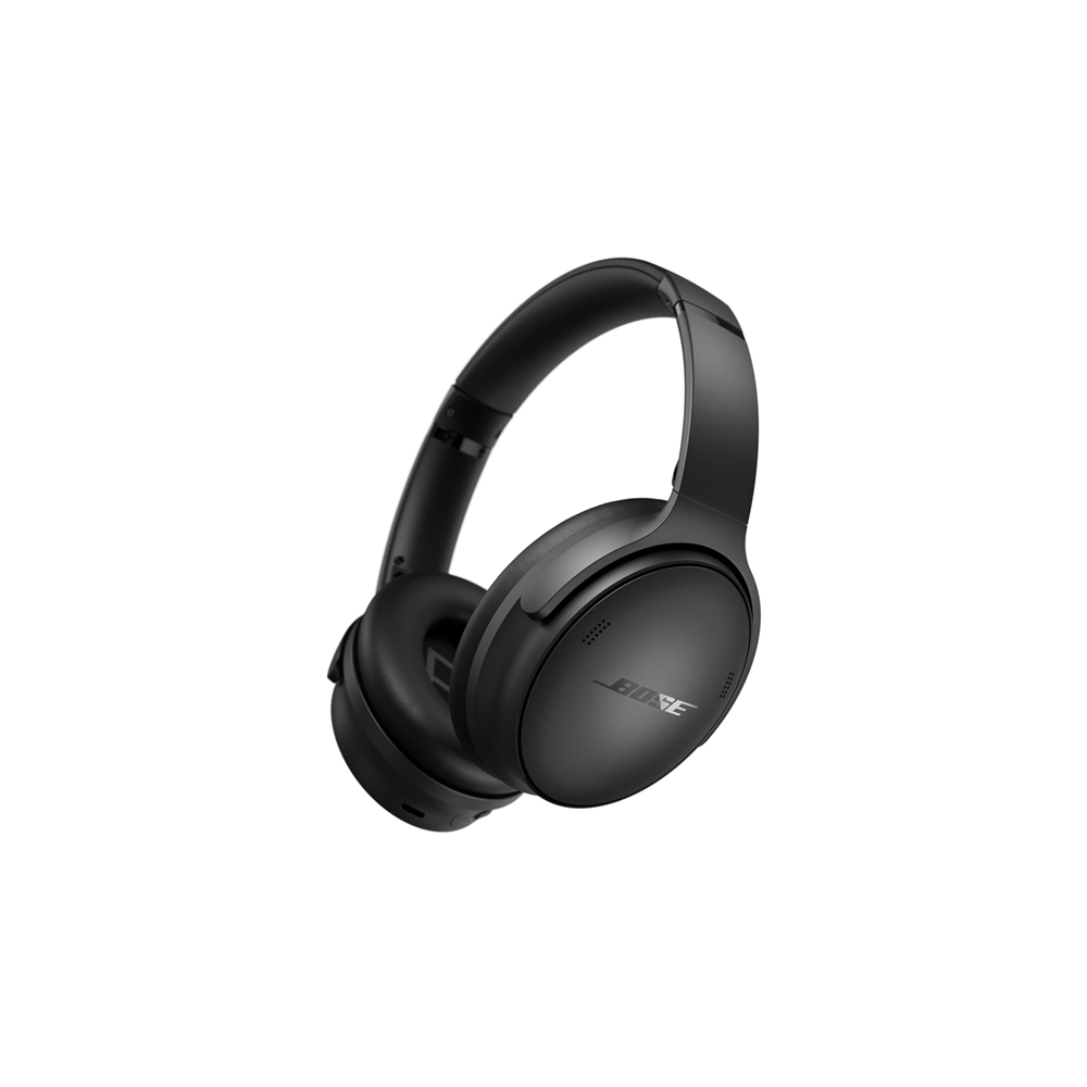 Fones de ouvido Bose quietcomfort
