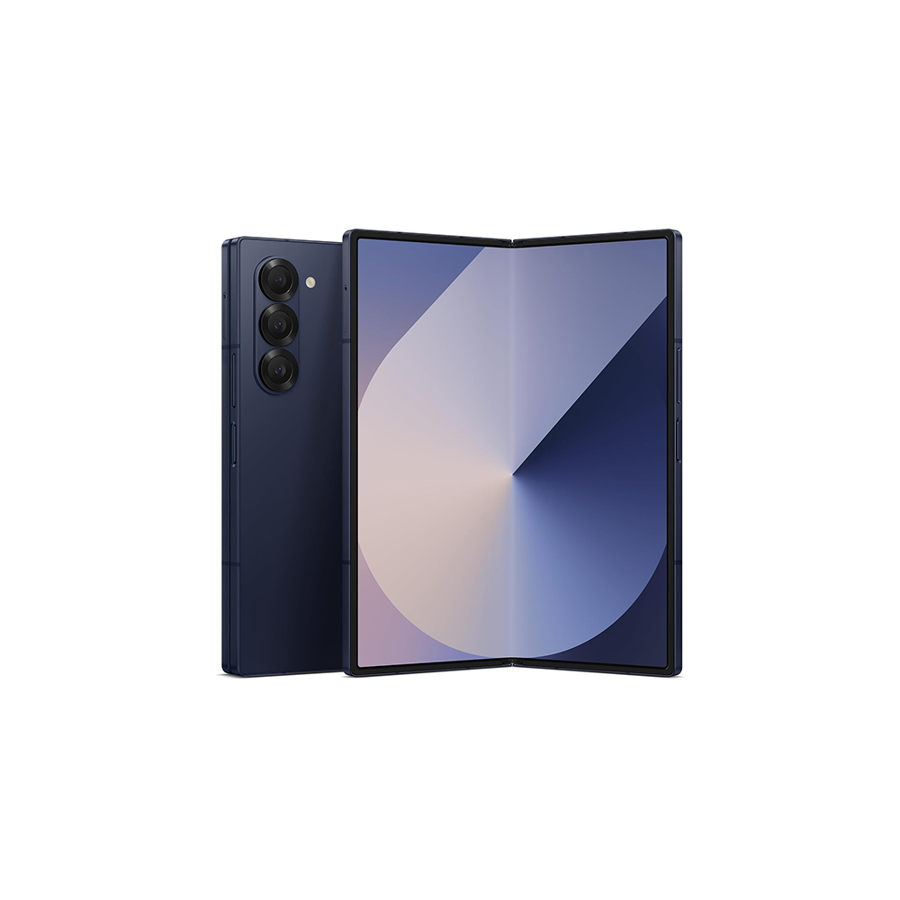 Samsung Galaxy Z Fold 6 (512 GB)