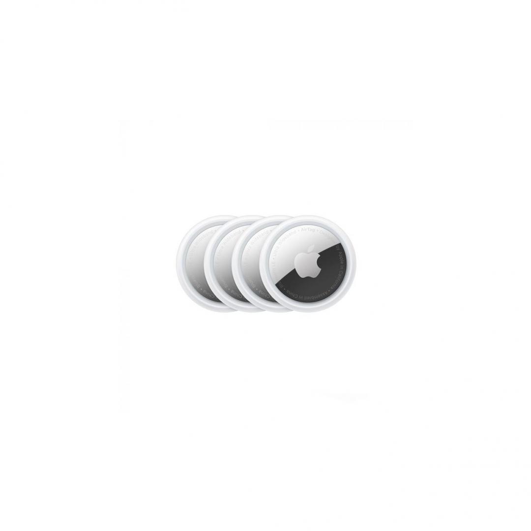 Pacote de 4 Apple AirTag