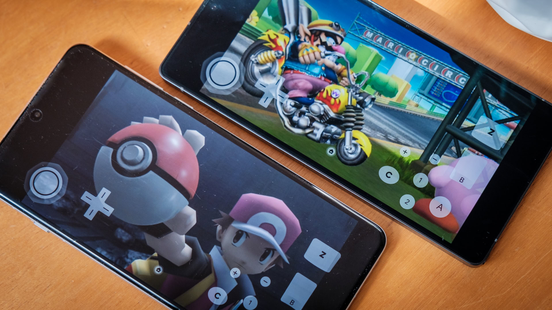 Jogos do emulador de golfinhos Jogos do emulador de golfinhos