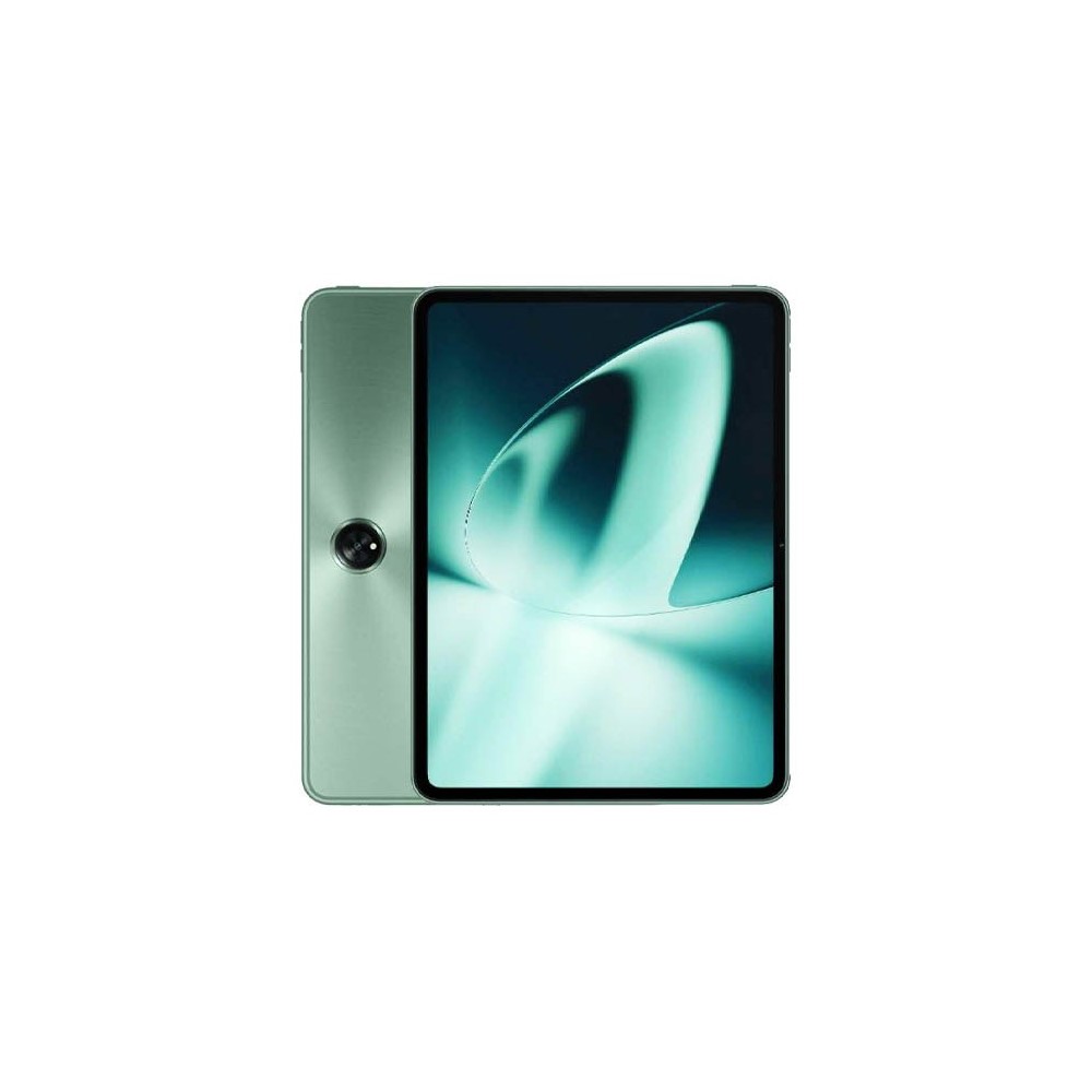 Pad OnePlus