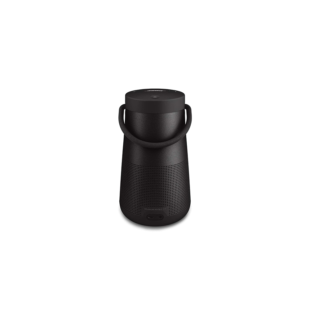 Bose Soundlink Revolve Plus II