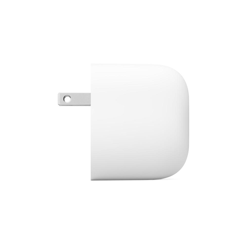 Google 45W USB-C Power Charger