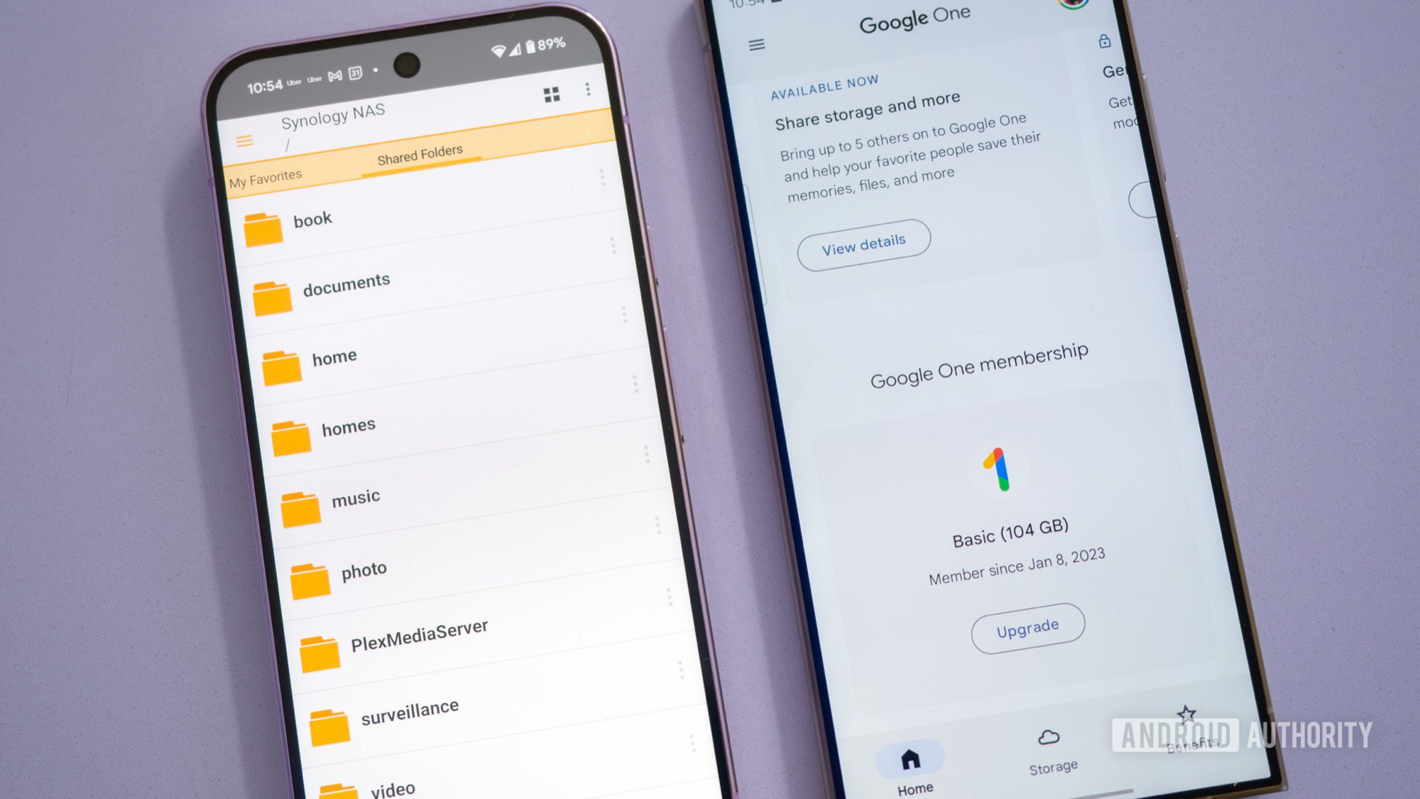 synolody drive vs google uma assinatura synolody drive vs google uma assinatura