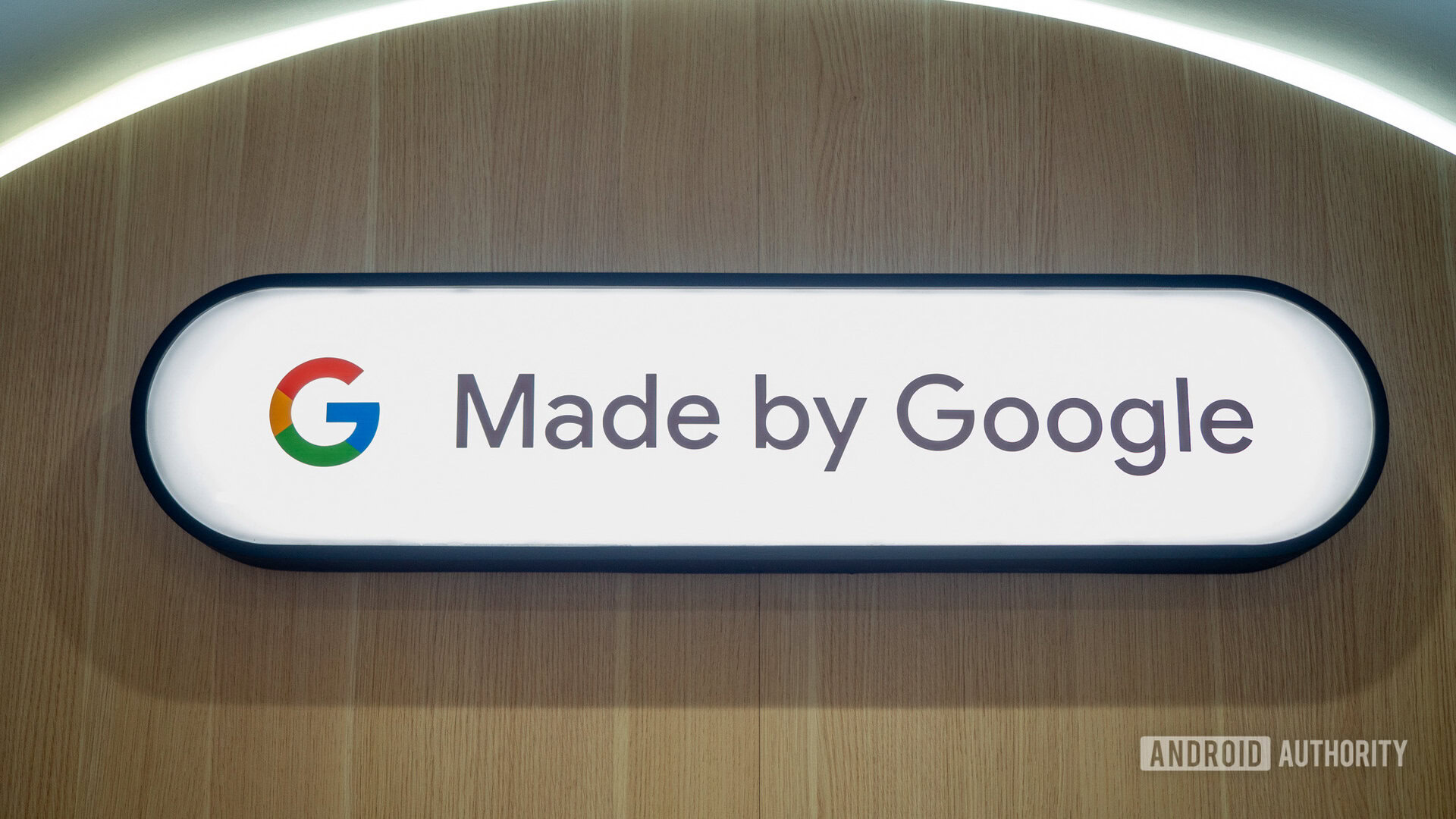 Feito pelo Google Stock Photo Feito pelo Google Stock Photo