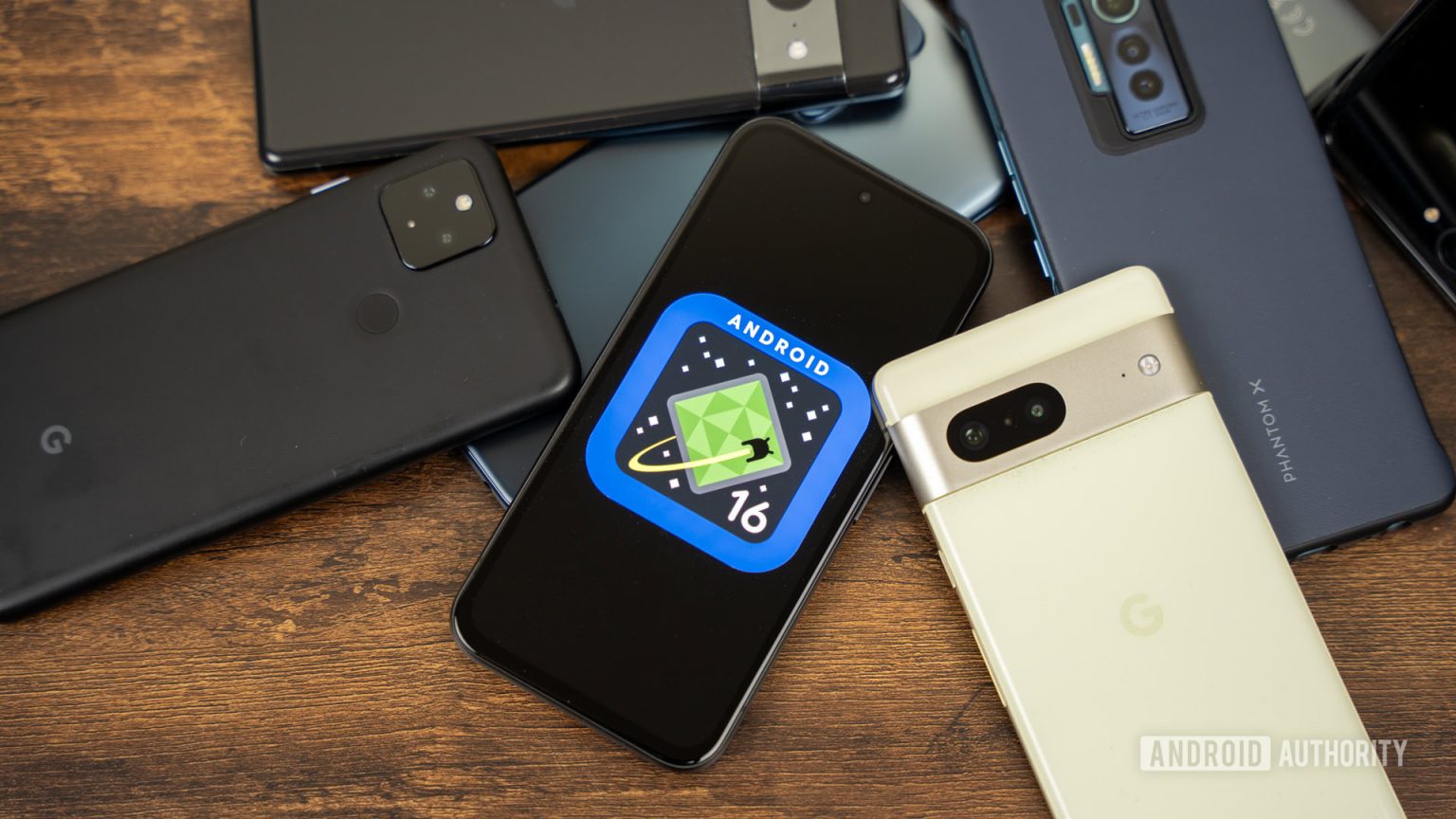 Aqui estão os novos recursos para pixels no Android 16 QPR1 Beta 3