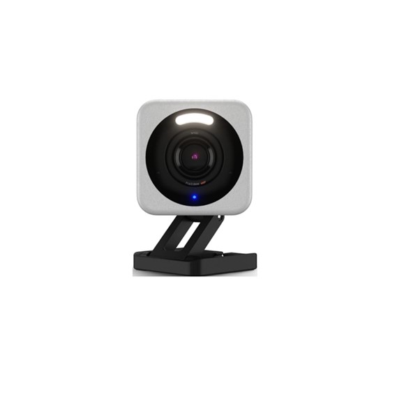 WYZE CAM V4