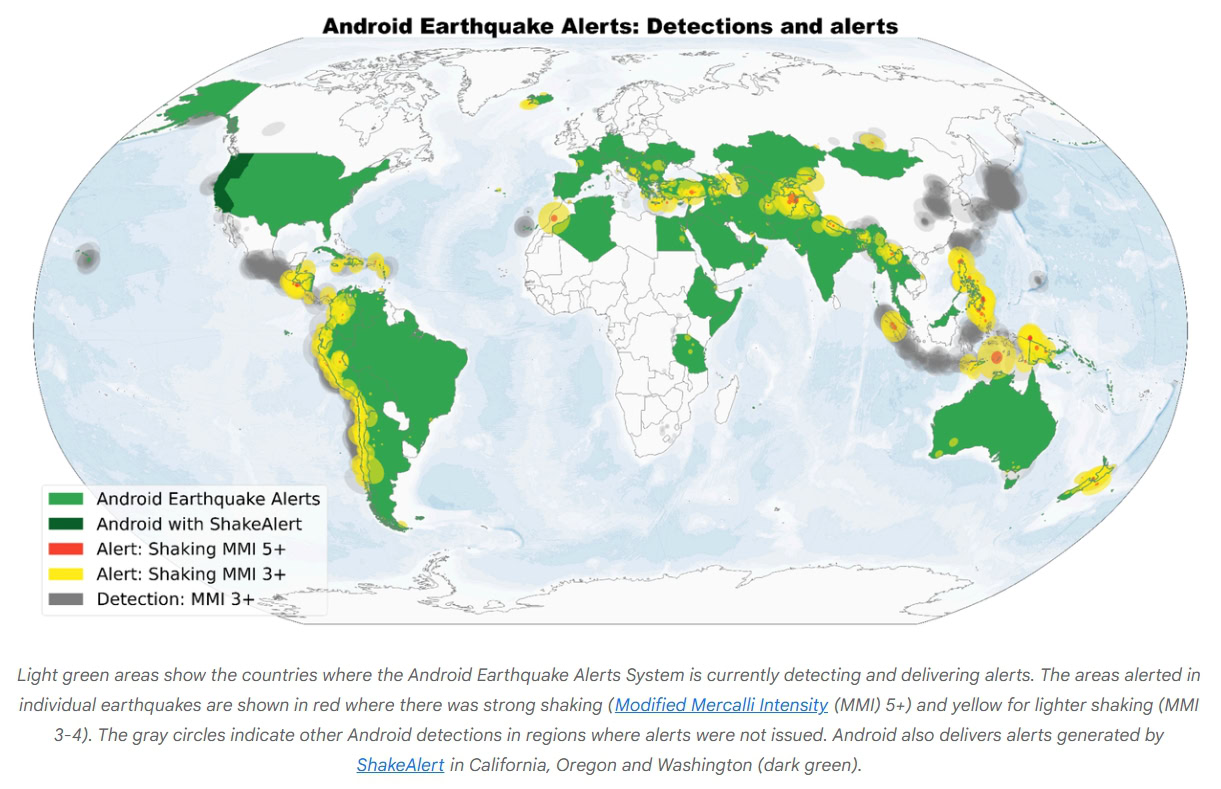 Alerta Android Alerta a detecção e alertas do sistema Alerta Android Alerta a detecção e alertas do sistema