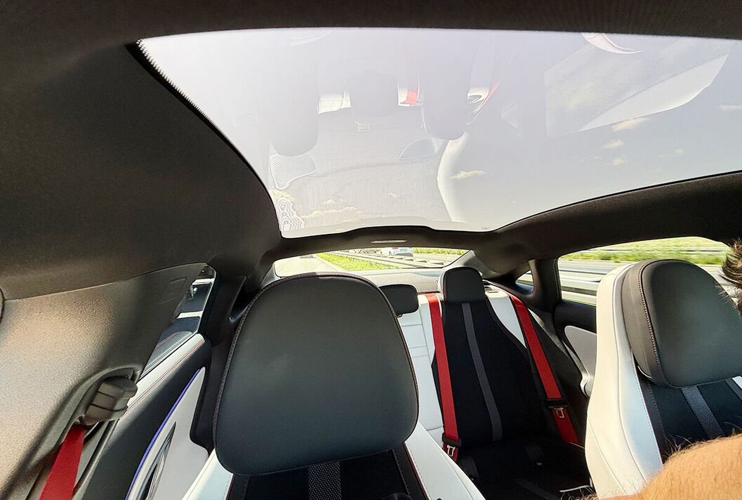 Novo Mercedes Cla Novo Mercedes Cla