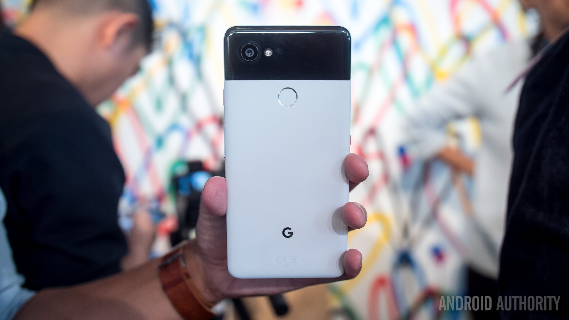google pixel 2 and pixel 2 xl hands on aa (17 of 23)