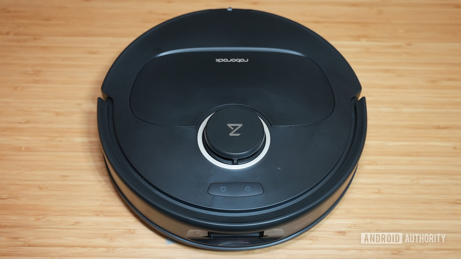 Roborock Qrevo S5V Top Roborock Qrevo S5V Top