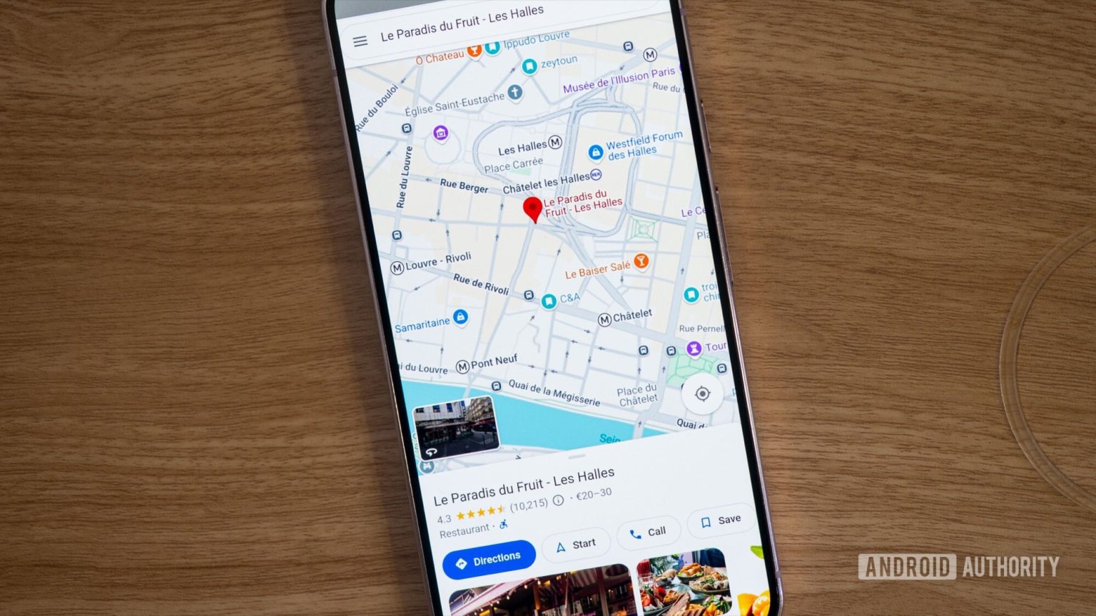O Google Maps traz controle de música de volta, mas a correção não é perfeita