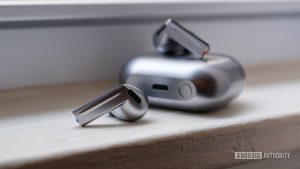 É oficial: Samsung lançará novos Galaxy Buds na próxima semana