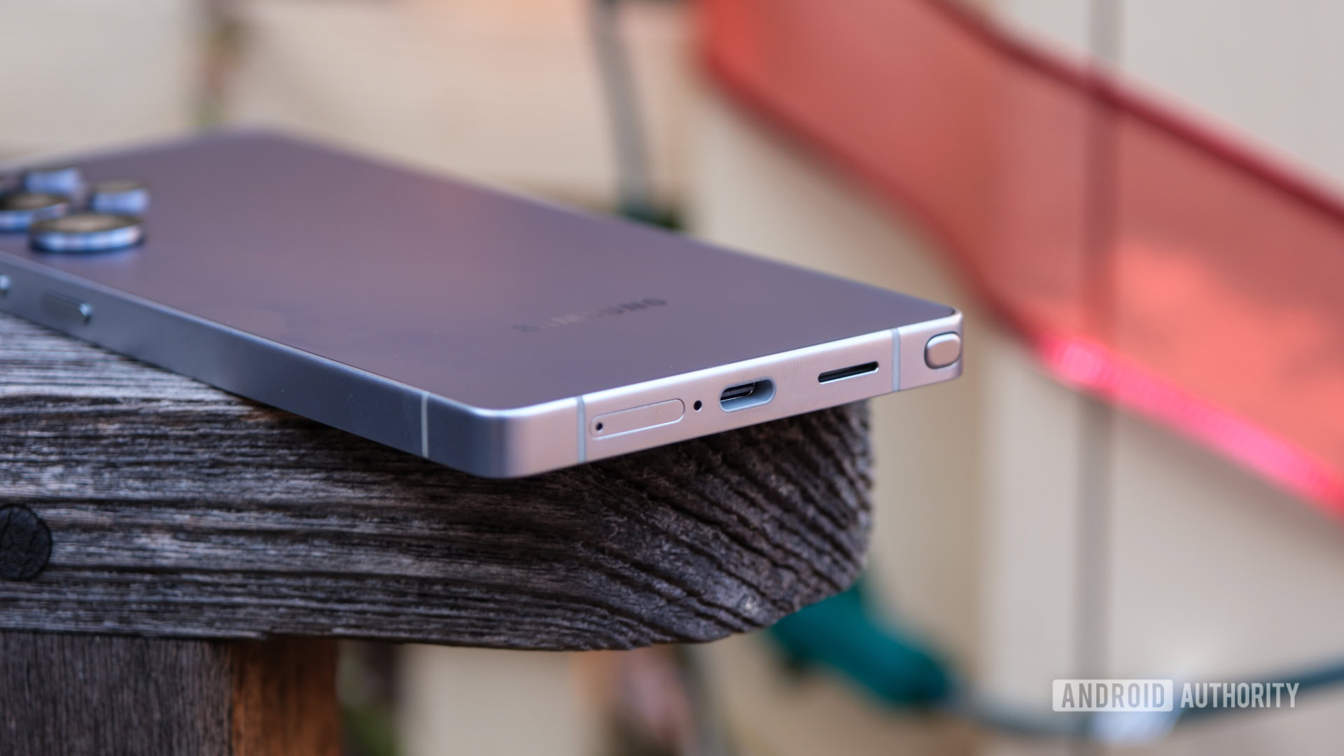 Caneta Samsung Galaxy S25 Ultra S e porta USB C Caneta Samsung Galaxy S25 Ultra S e porta USB C