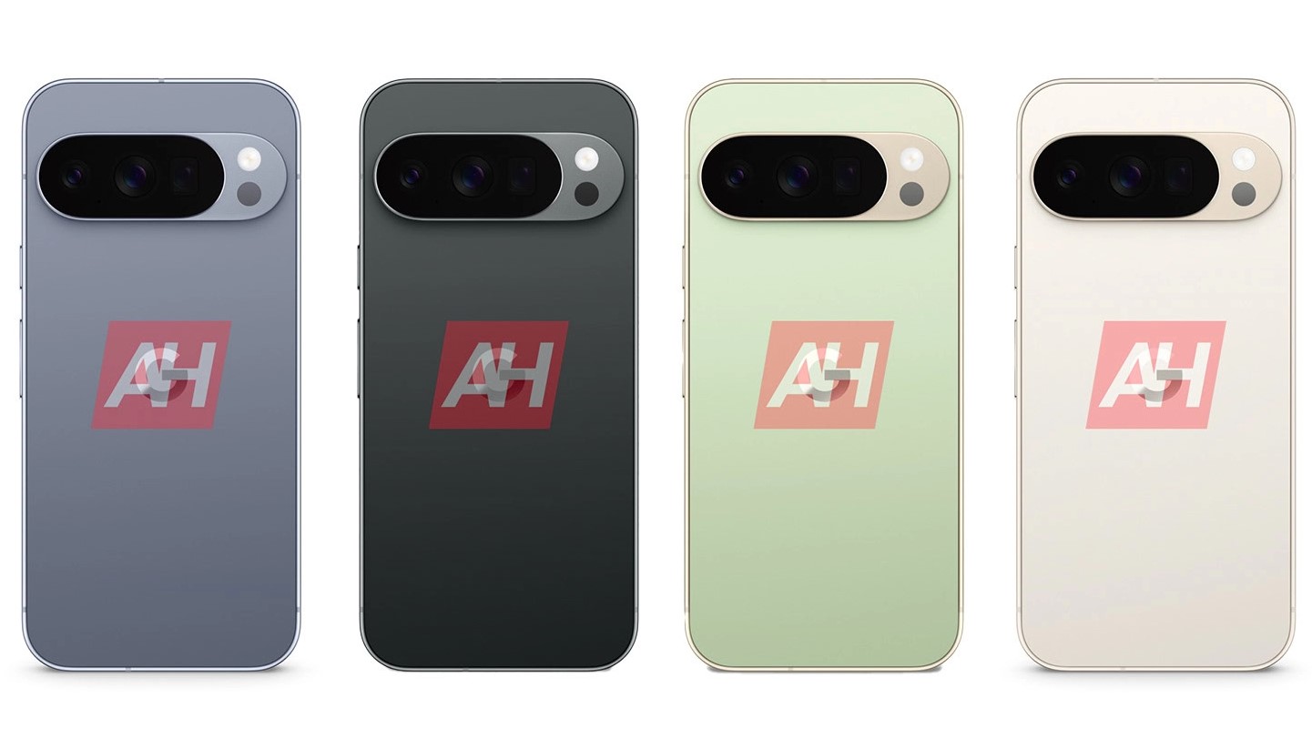 pixel 10 pro xl quatro cores pixel 10 pro xl quatro cores