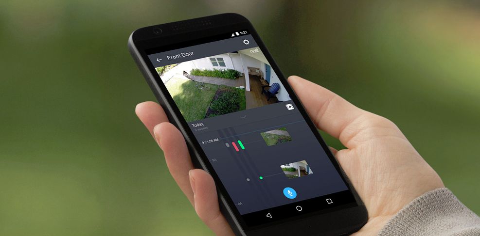 nest-aware-app-3