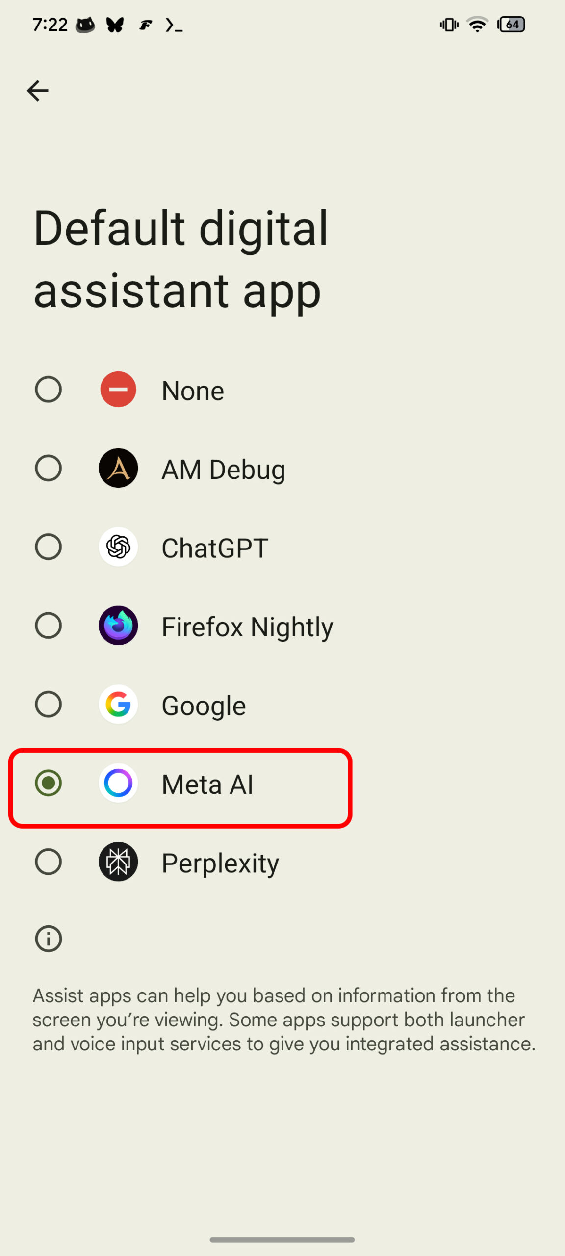 App Digital Android App Digital Android