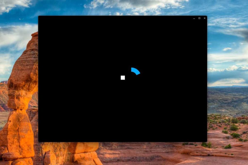 6 sinais cruciais É hora de redefinir seu PC com Windows e começar a fresco