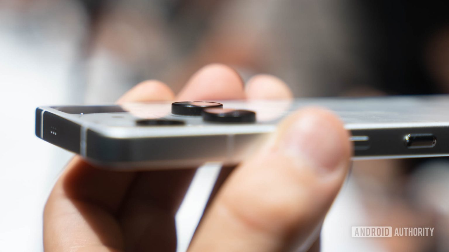 8 truques de marketing para smartphones que você realmente não deve se apaixonar