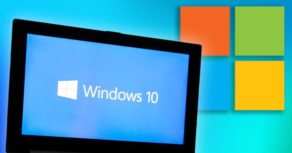 A Microsoft agora atualizará apenas o Windows 10 se você pagar uma taxa mensal