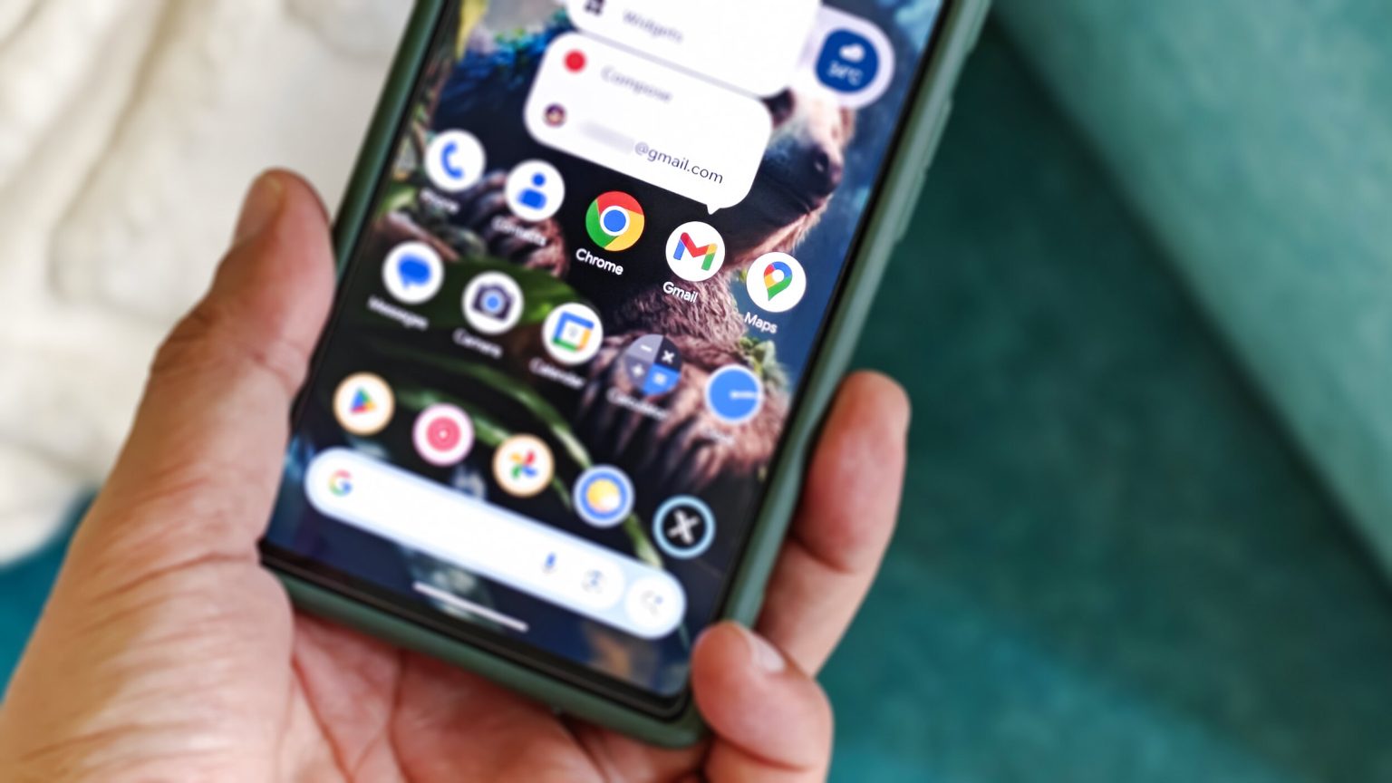 A ferramenta do Gmail para boletins de cancelamento facilmente de cancelamento está disponível para todos