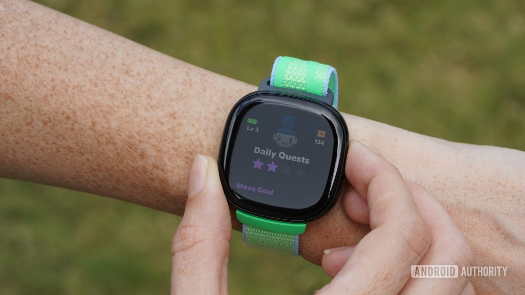 A interrupção do Fitbit está quebrando a sincronização para os usuários em todos os lugares