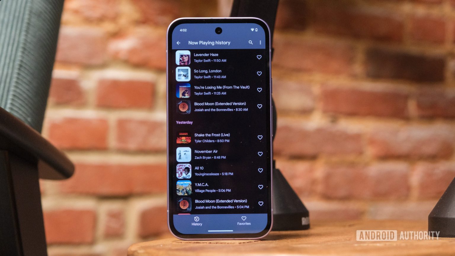 Meus recursos favoritos do Google Pixel que não recebem amor suficiente