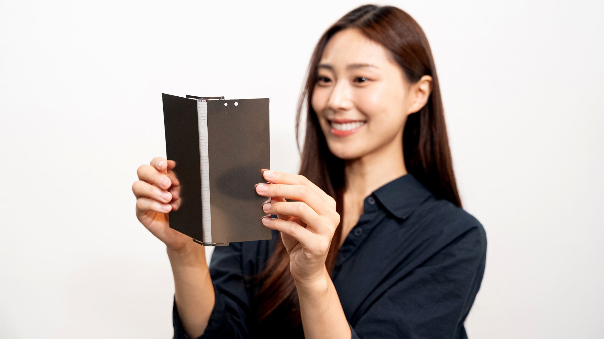 Samsung Display Galaxy Z Fold 7 Display Fold Rating Samsung Display Galaxy Z Fold 7 Display Fold Rating