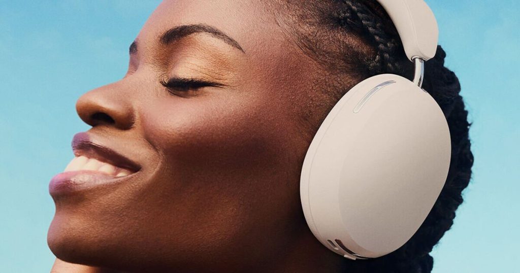 Amazon vence Argos e Currys com enorme corte de preços de Sonos, mas não por muito tempo