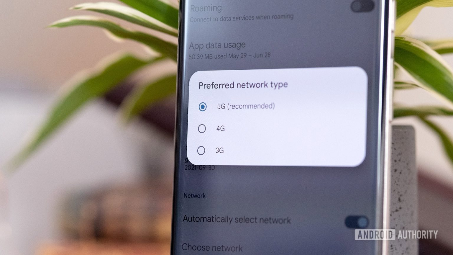 Anos depois, o 5G realmente cumpriu suas maiores promessas?