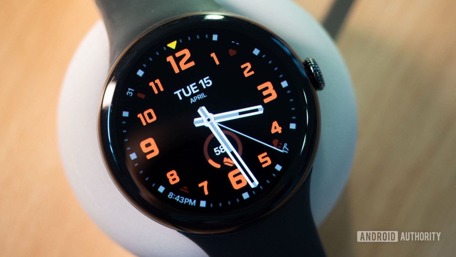 Aqui estão as transportadoras pré -pagas que apoiam seu smartwatch celular