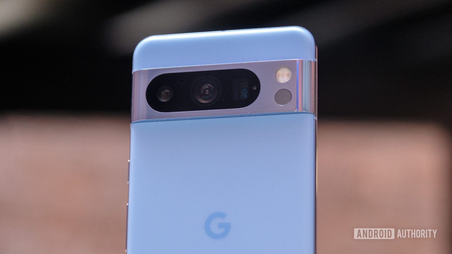 As melhores cores que vimos no Google Pixel Phones