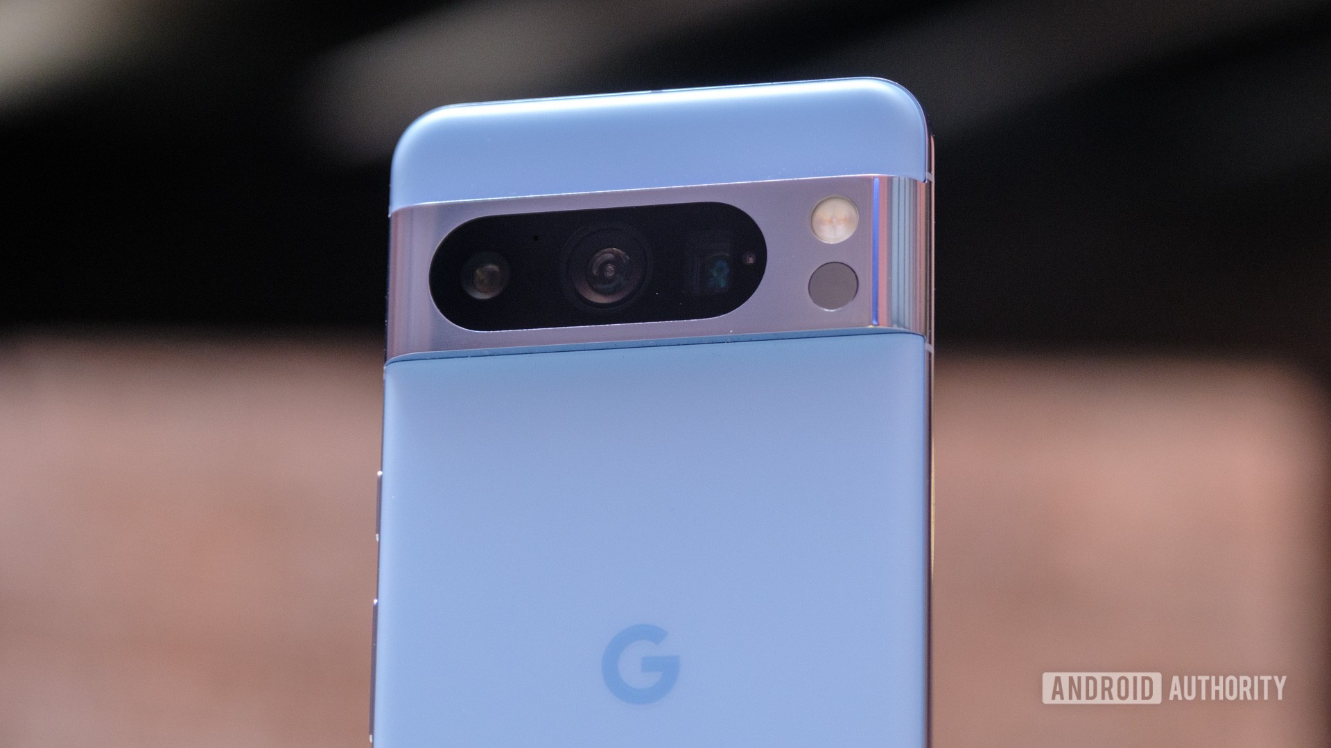 Google pixel 8 ângulo de câmera profissional Google pixel 8 ângulo de câmera profissional