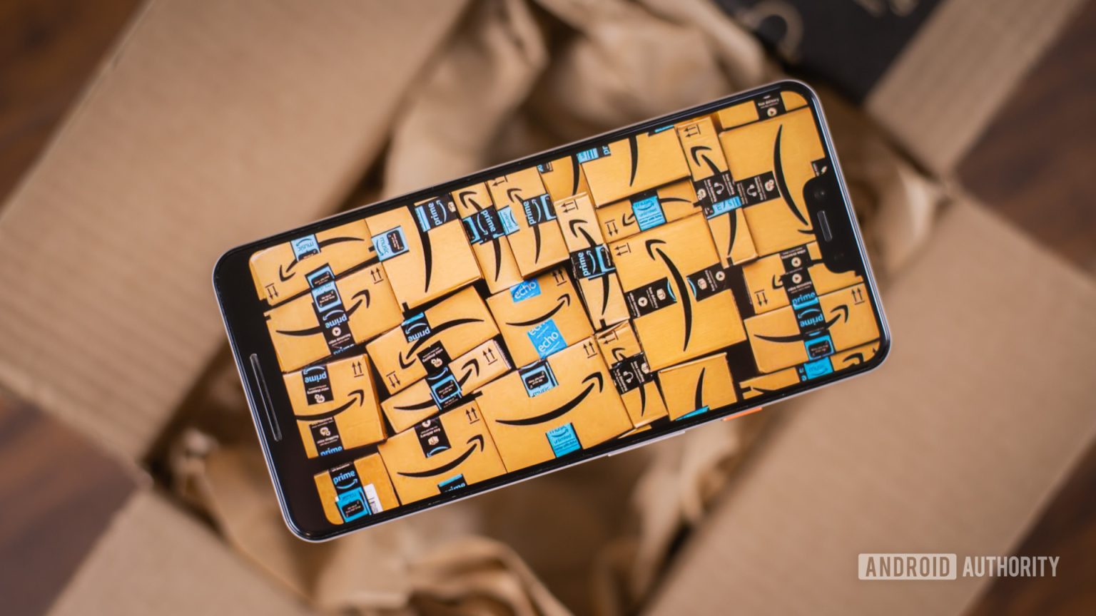 As melhores ofertas do Amazon Prime Day disponíveis agora!