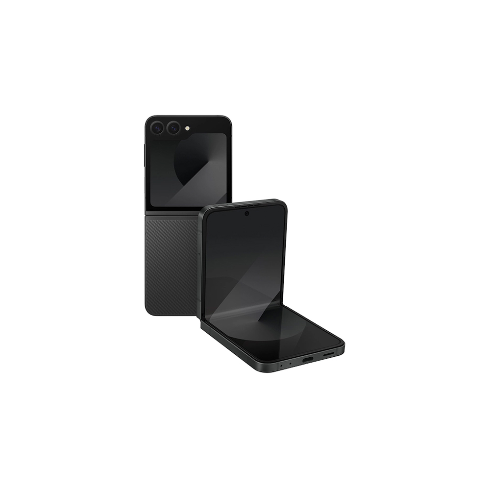 Samsung Galaxy Z Flip 6