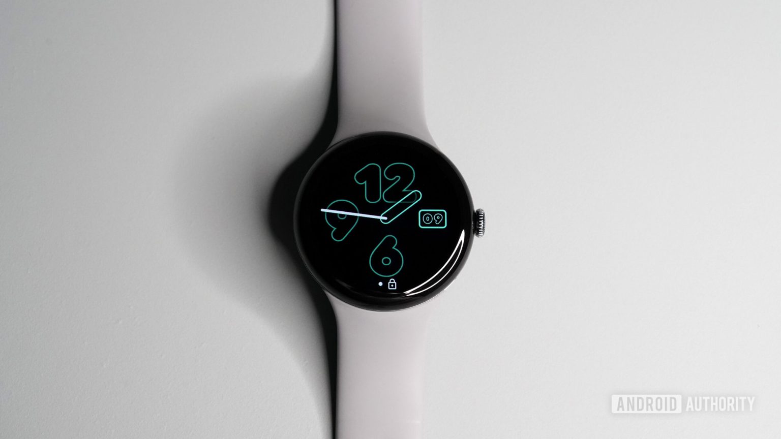 Decepcionado com o Pixel Watch 4 Spec Leak? Você não deveria ser