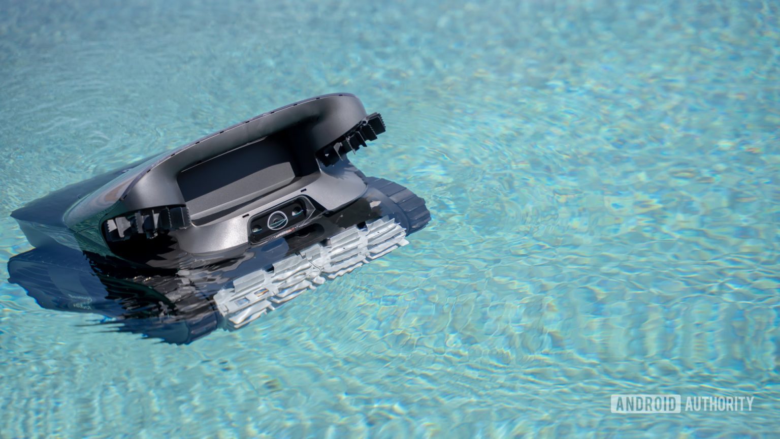 Economize até US $ 930 no Aquasense 2 Robot Pool Cleaners do Beatbot