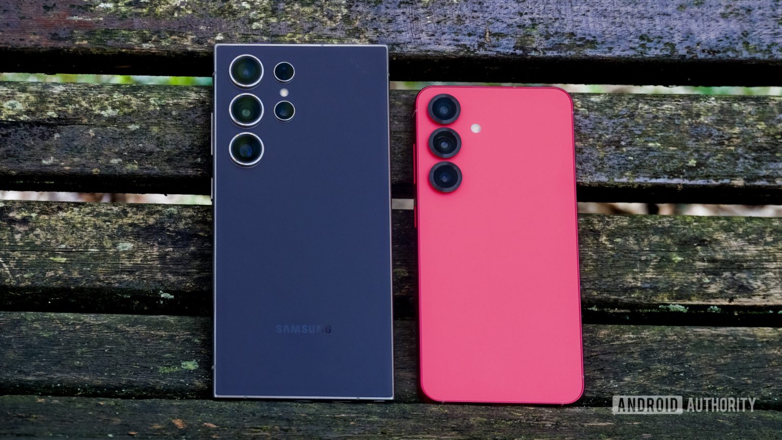 O Galaxy S26 Pro pode matar o melhor telefone Samsung para a maioria das pessoas