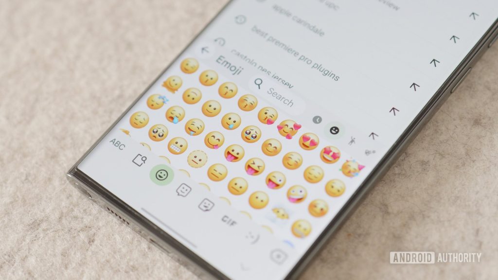 Emojitracker está de volta e pronto para mantê -lo em cima das tendências