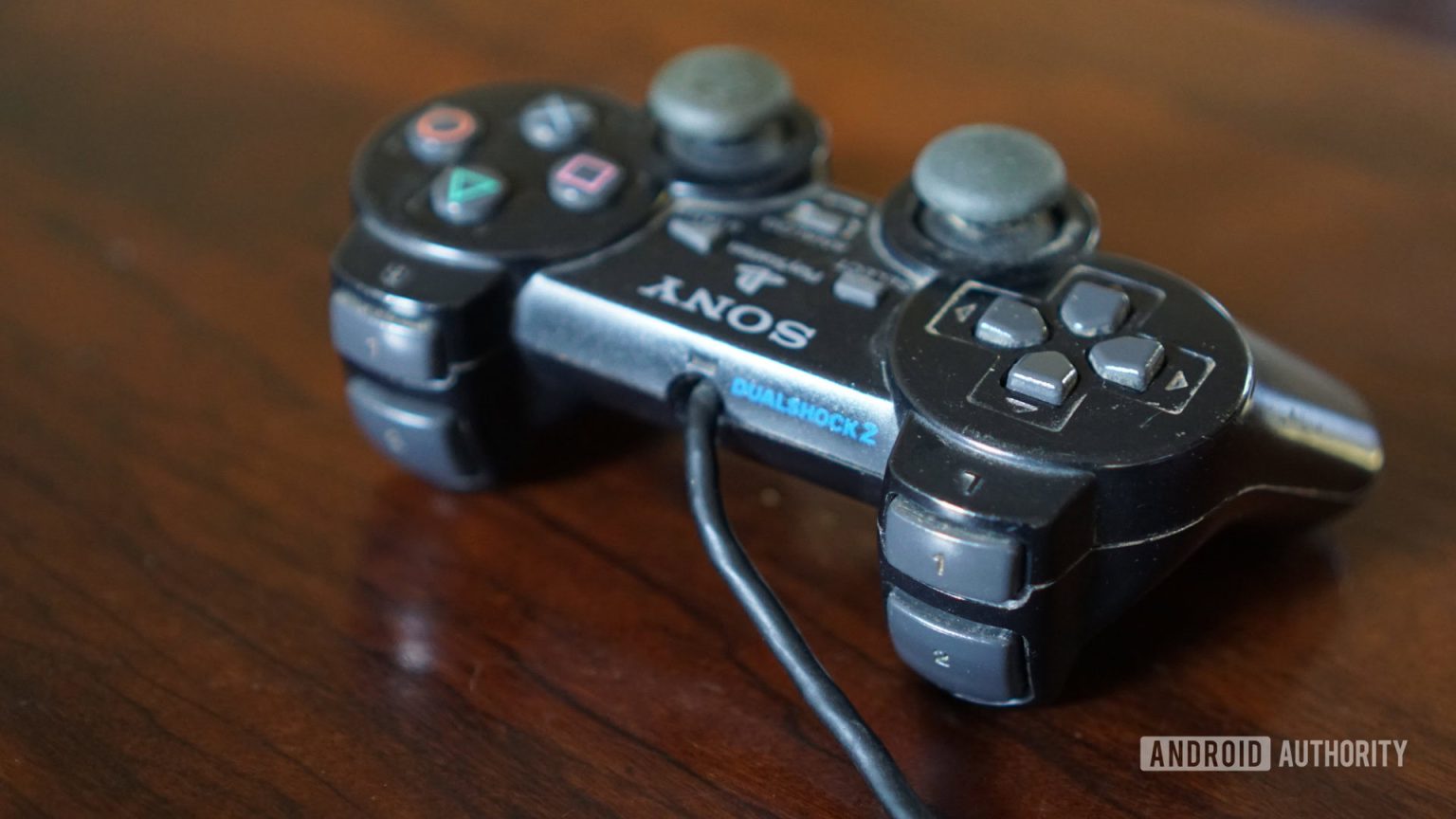 Armx2 pode ser o futuro da emulação de PS2 no Android