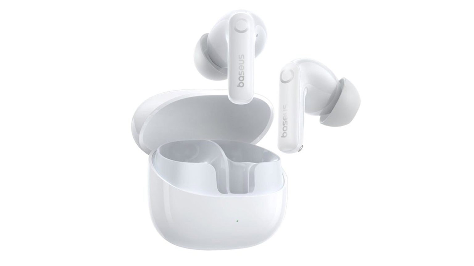 Esses fones de ouvido sem fio do Baseus estão à venda por menos de US $ 30