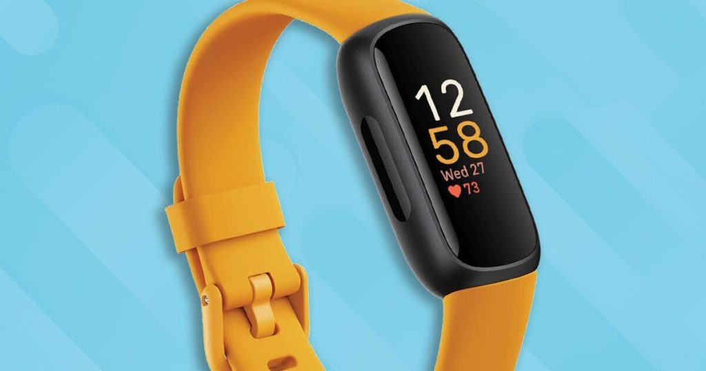 Este Fitbit é ainda mais barato que no Prime Day, mas você deve agir rapidamente em ‘Deal de tempo limitado’