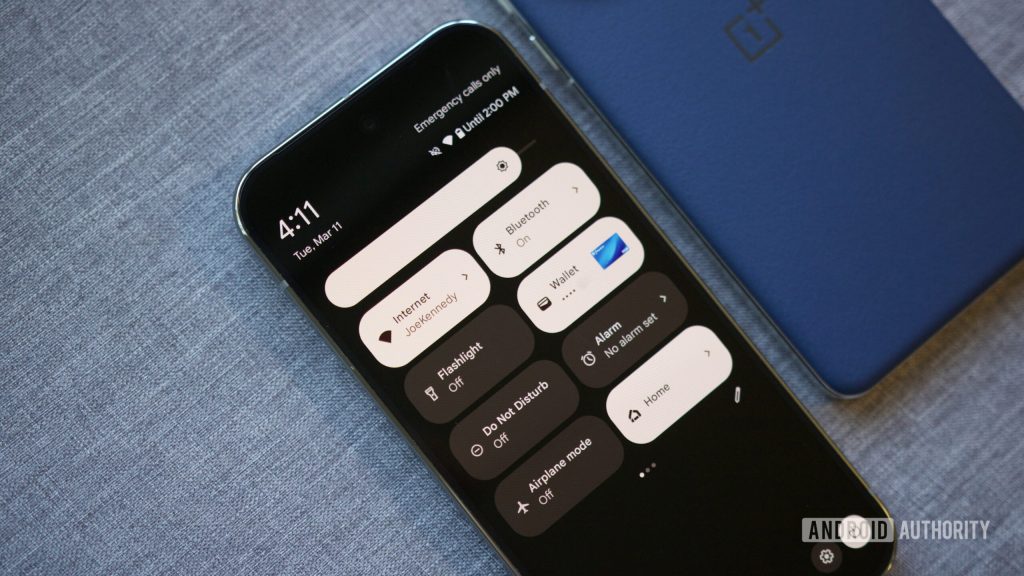Eu uso esses 15 atalhos escondidos do Android, e você também deve