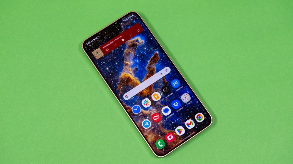 Eu uso o Samsung Voice Recorder para evitar o plano premium deste aplicativo