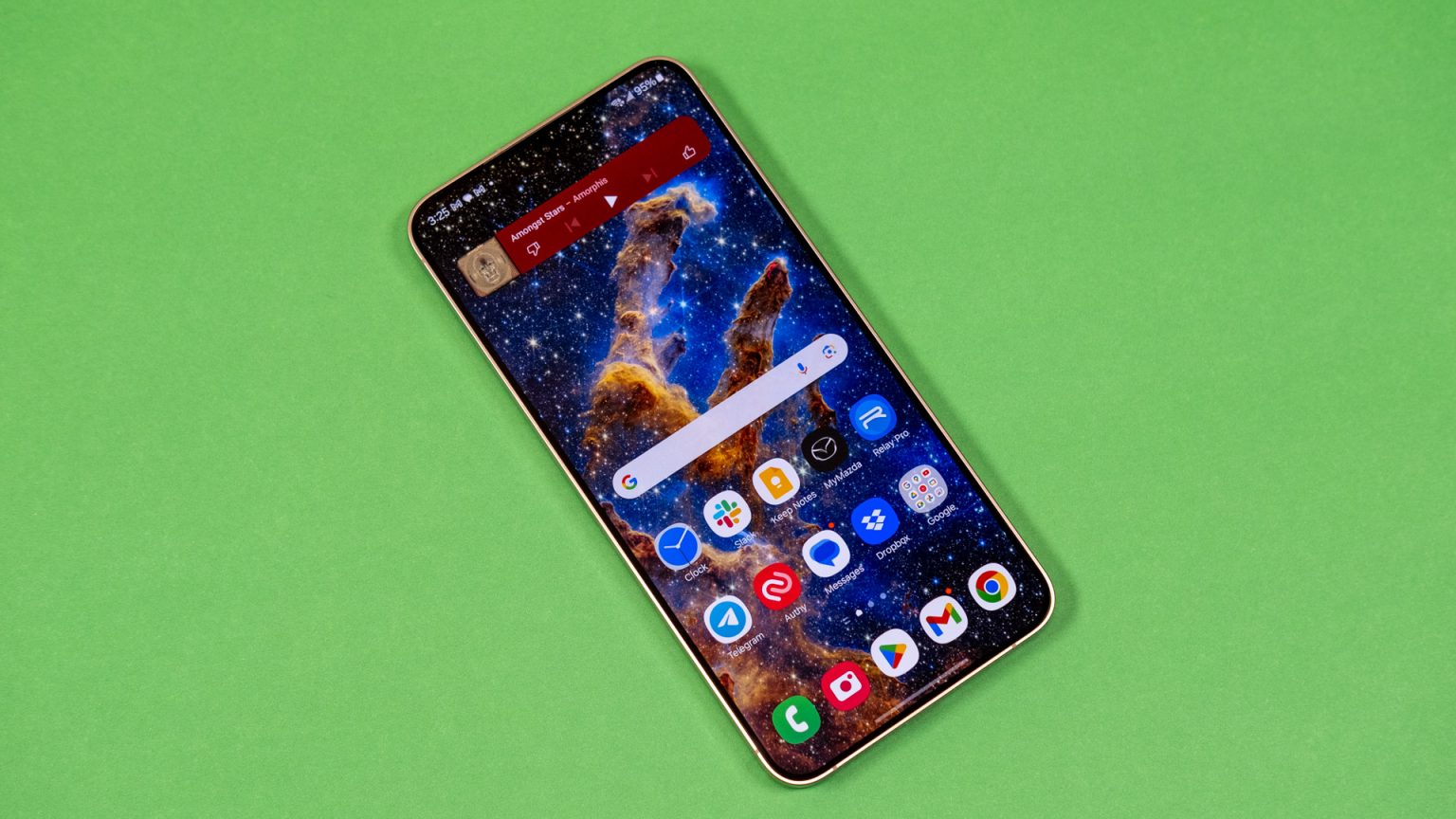 Eu uso o Samsung Voice Recorder para evitar o plano premium deste aplicativo