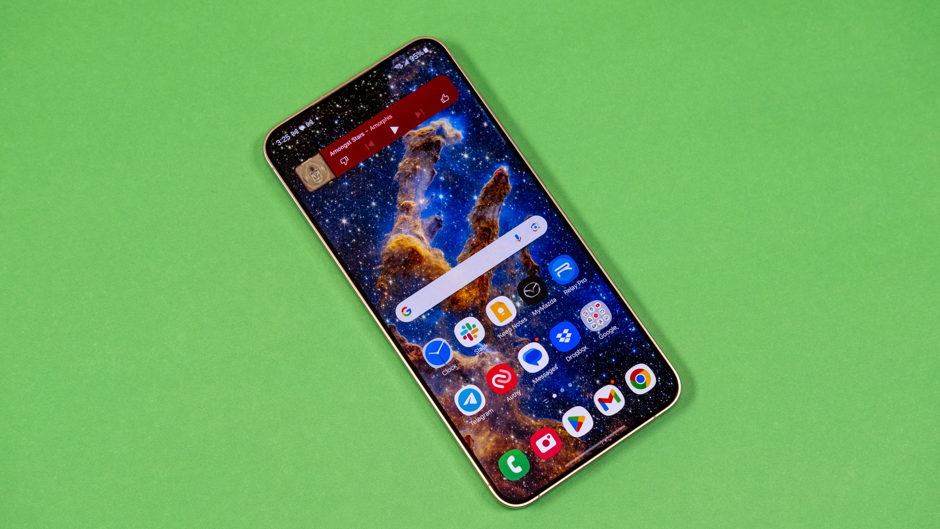 Galaxy S24 mais 1 Galaxy S24 Plus Exibir plano