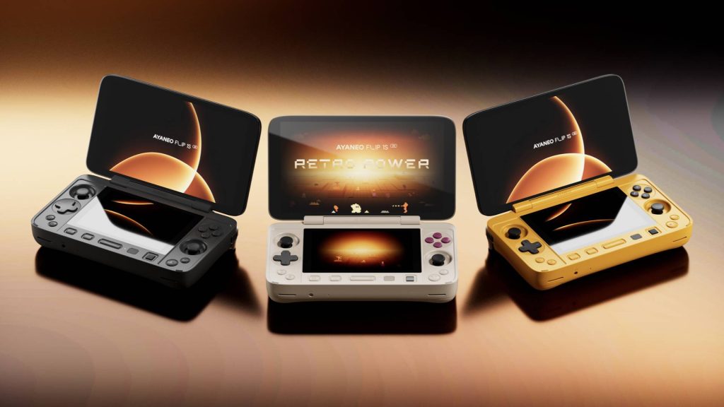 Gostaria que seu Nintendo DS pudesse executar jogos para PC? Você precisa ver isso