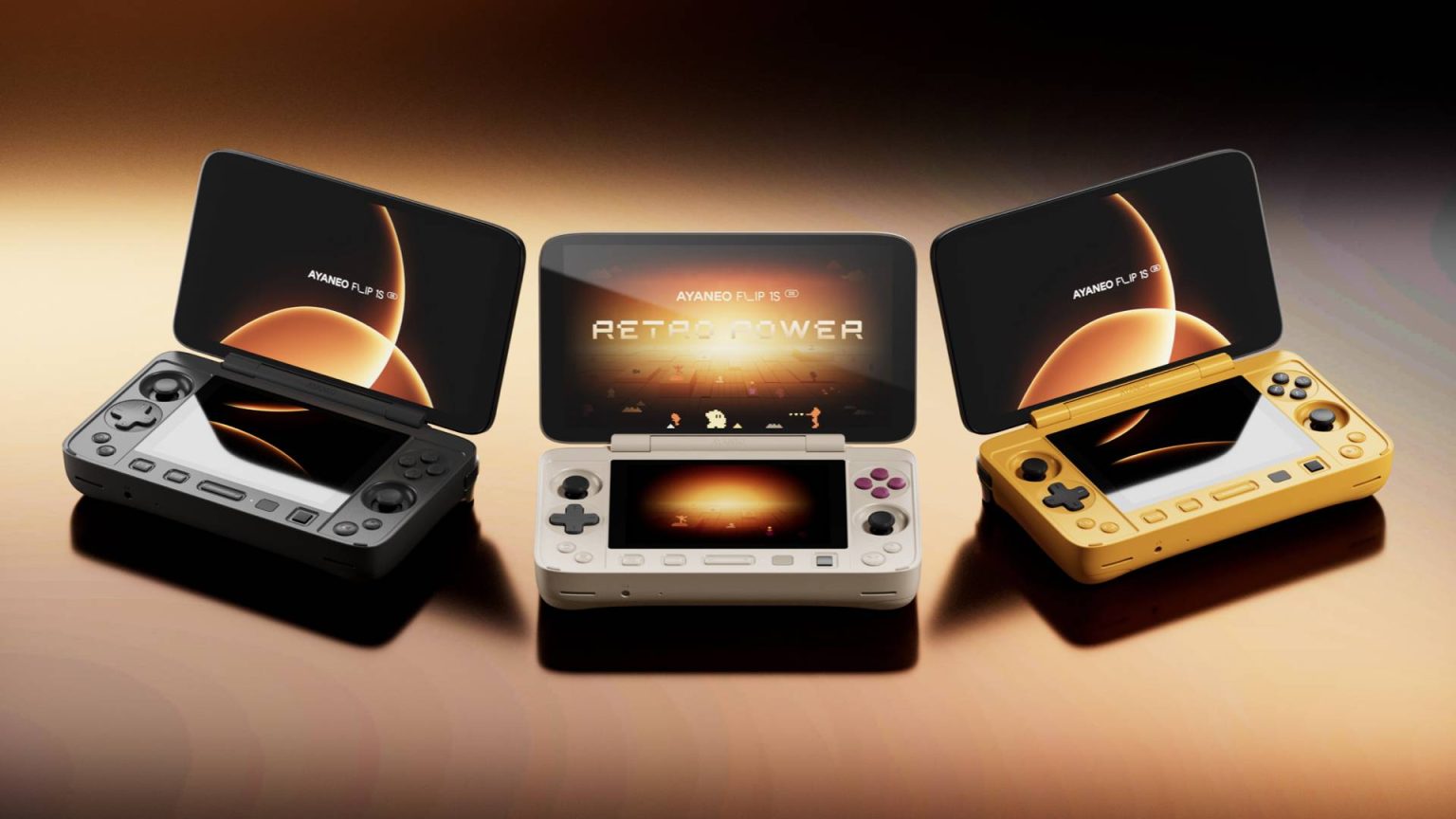 Gostaria que seu Nintendo DS pudesse executar jogos para PC? Você precisa ver isso