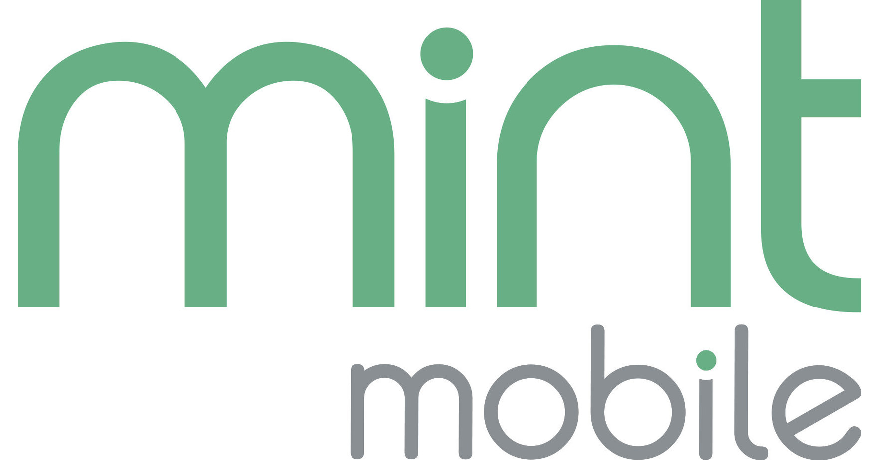Mint Mobile - planos a partir de US $ 15/mês